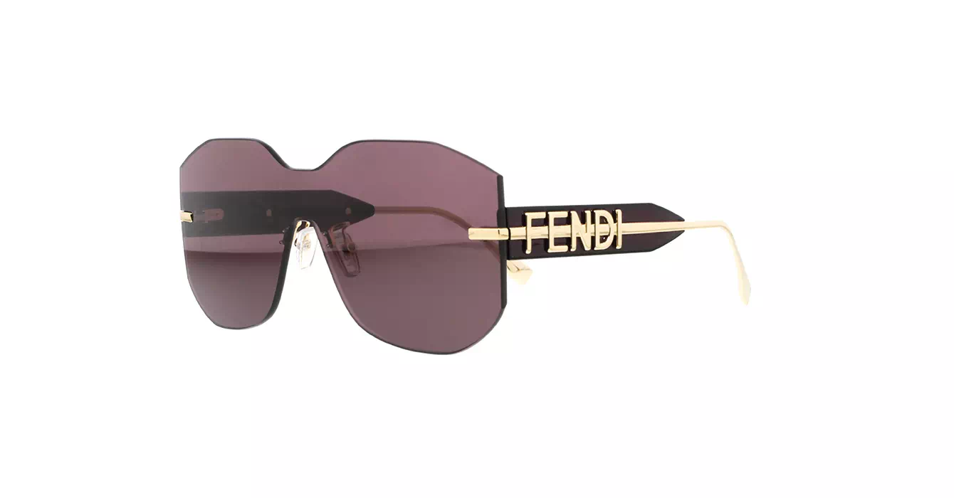 Fendi FE40067U 30Y s00