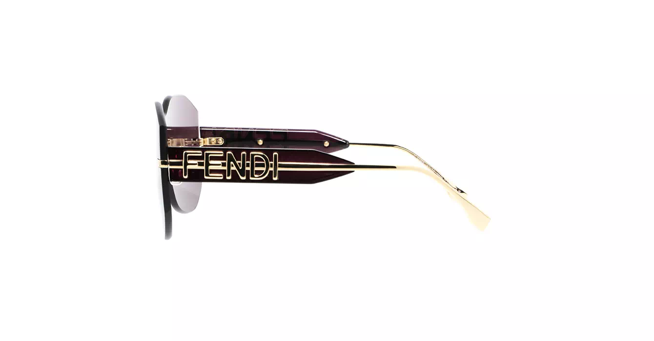 Fendi FE40067U 30Y s00
