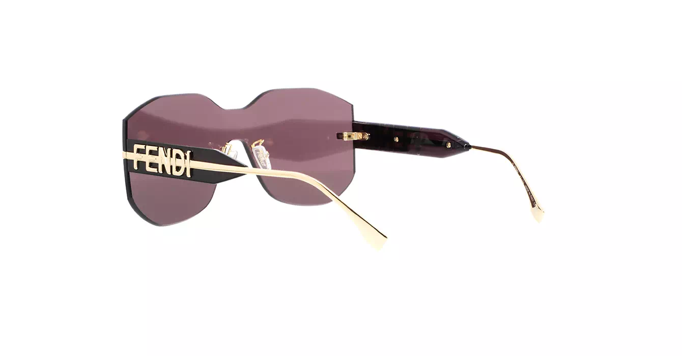 Fendi FE40067U 30Y s00