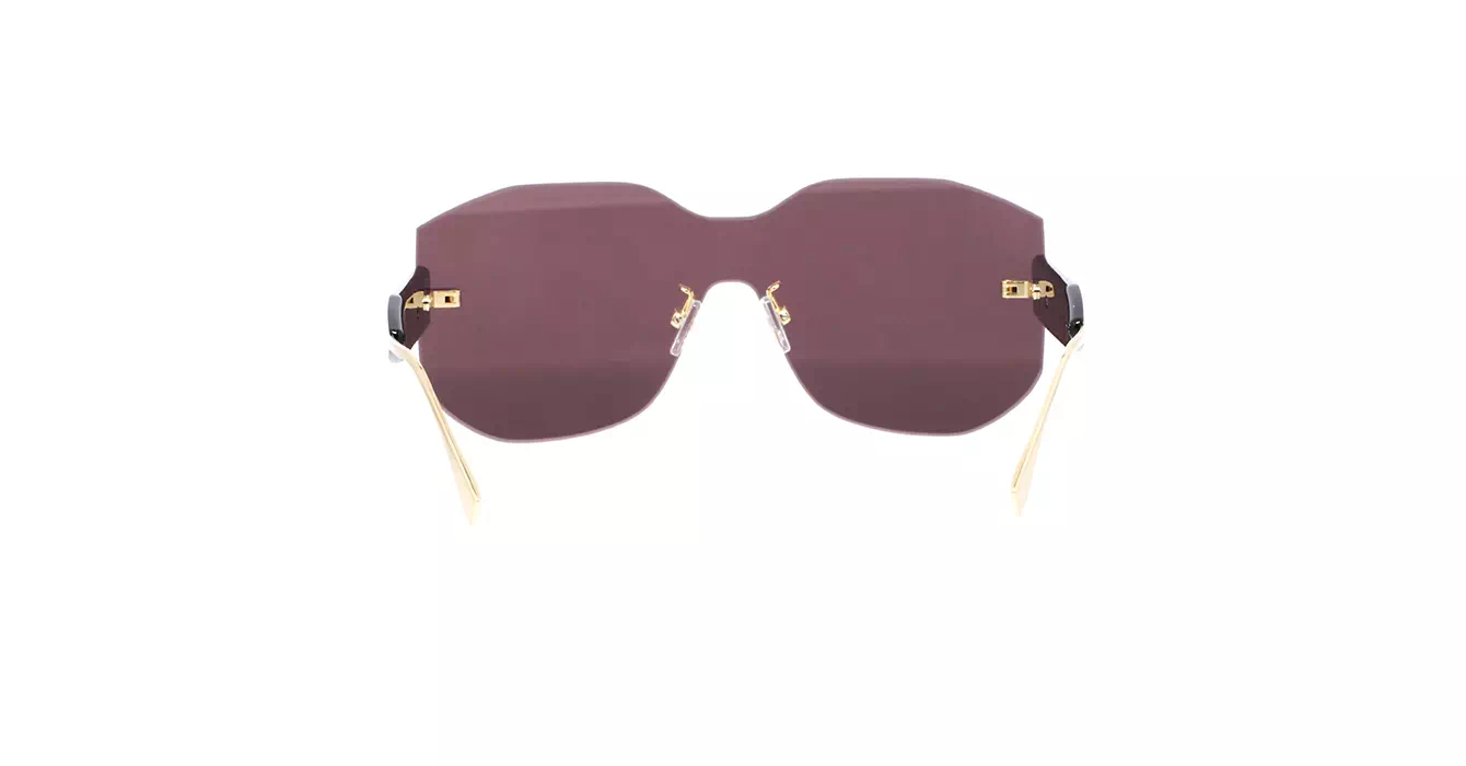 Fendi FE40067U 30Y s00