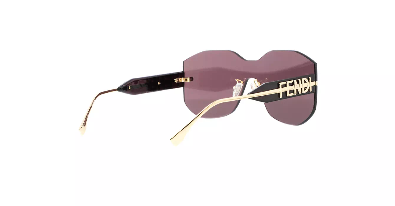 Fendi FE40067U 30Y s00