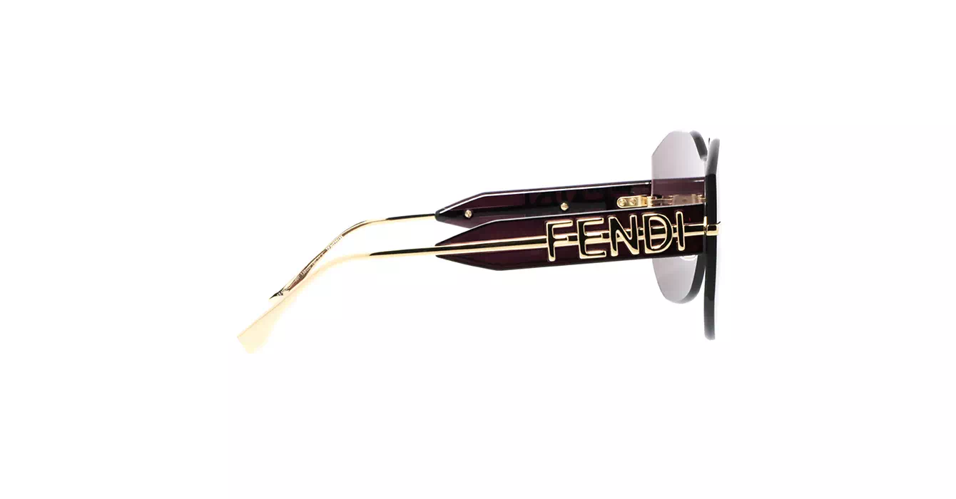 Fendi FE40067U 30Y s00