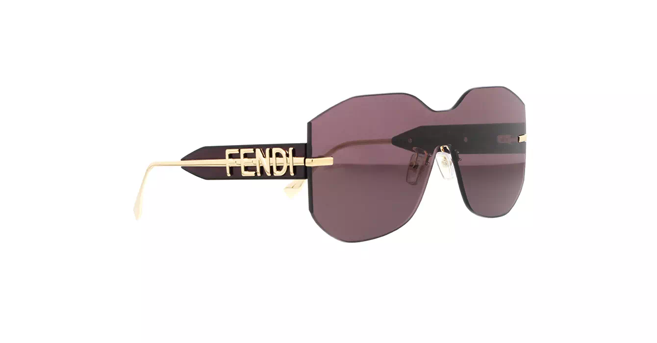 Fendi FE40067U 30Y s00