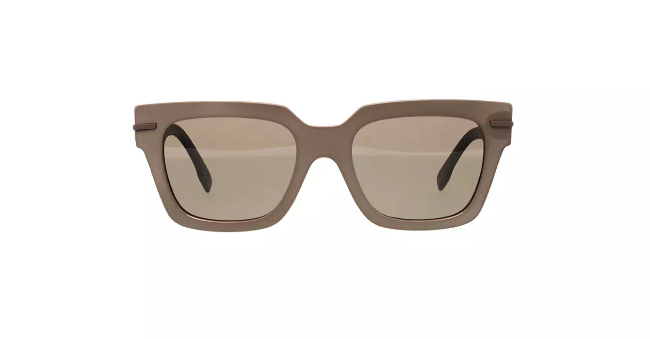 Fendi FE40078F 46E s54