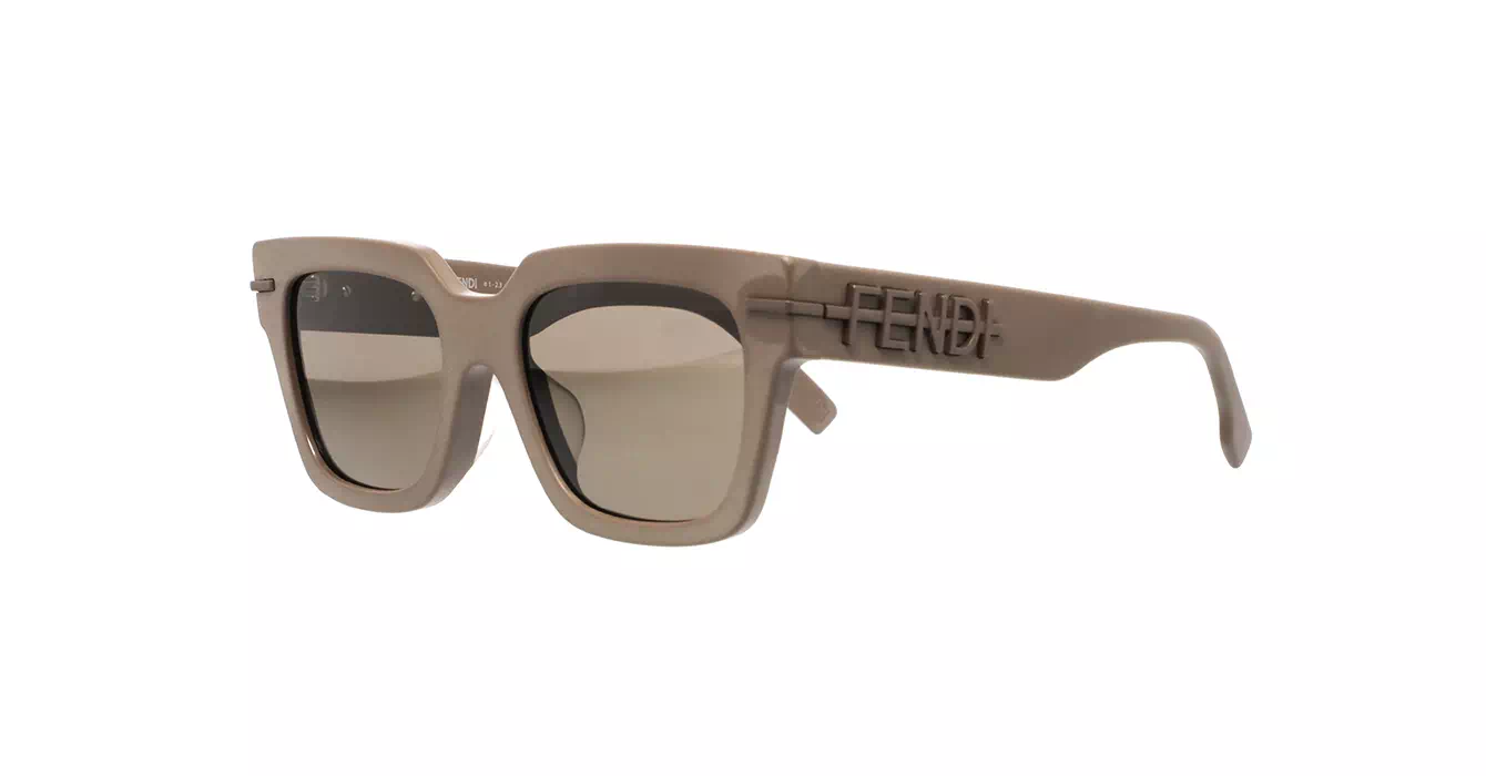Fendi FE40078F 46E s54