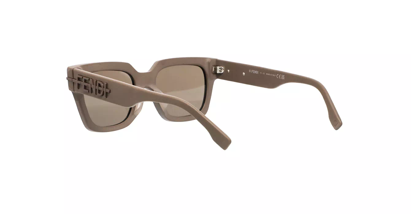 Fendi FE40078F 46E s54