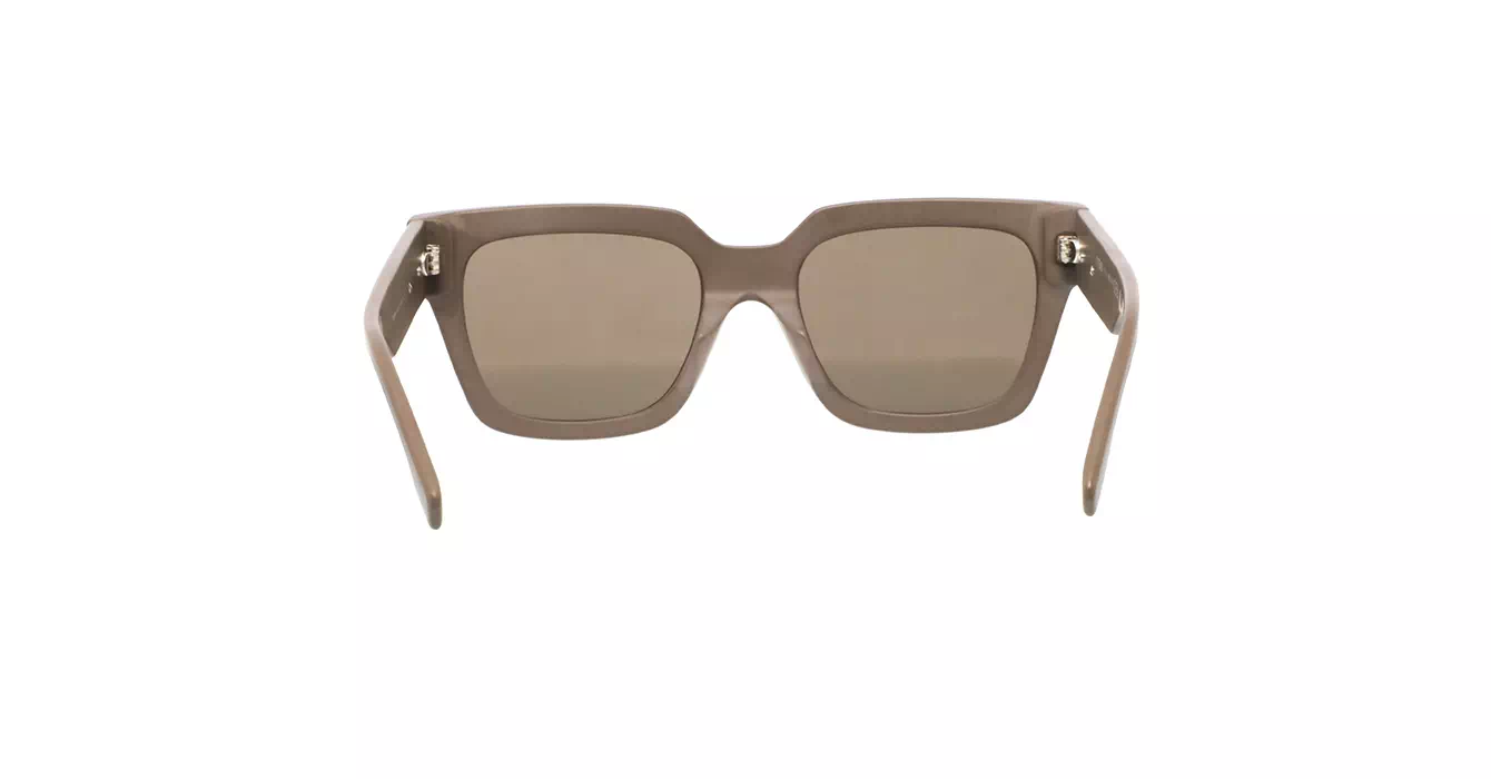 Fendi FE40078F 46E s54