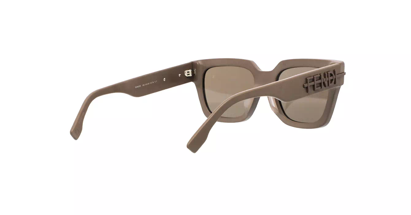 Fendi FE40078F 46E s54
