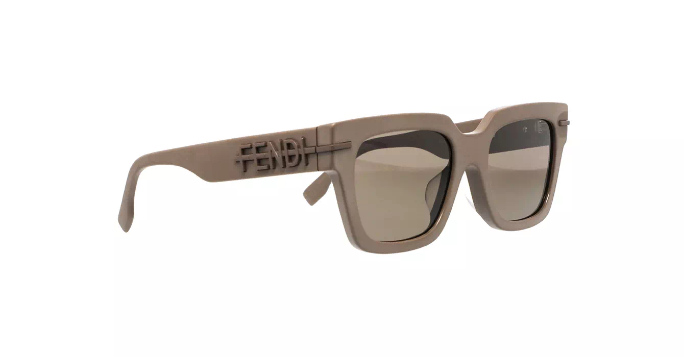 Fendi FE40078F 46E s54