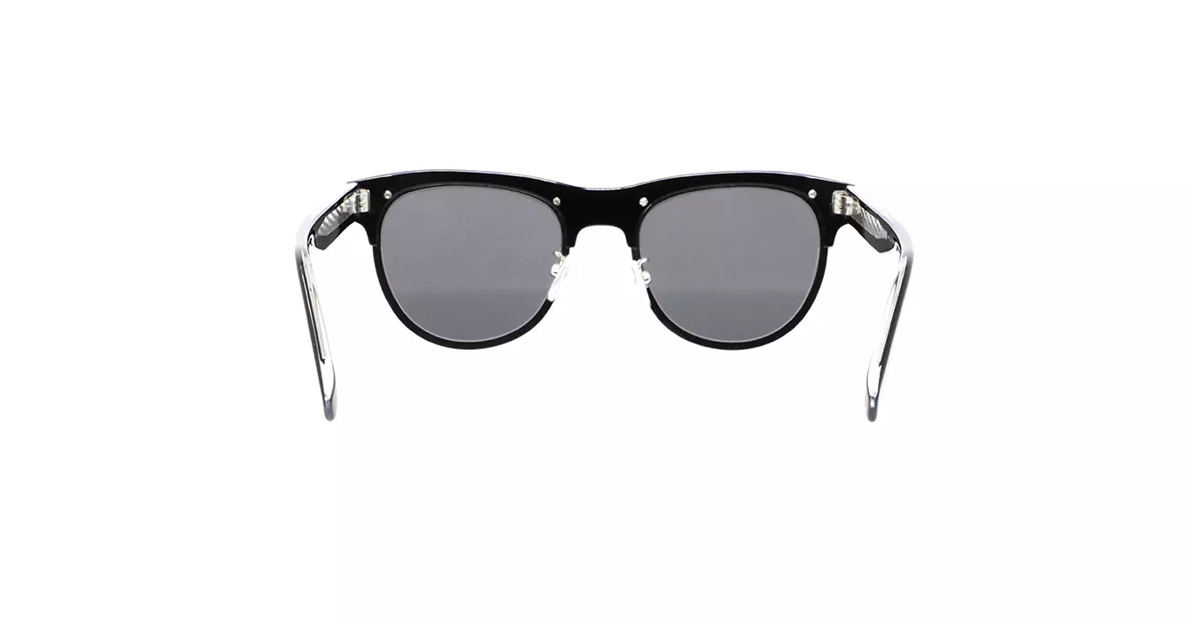 Fendi FE40105U 01A s51