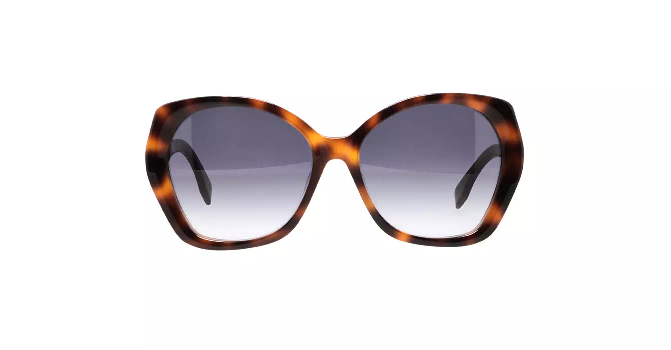 Fendi FE40112F 53B s58