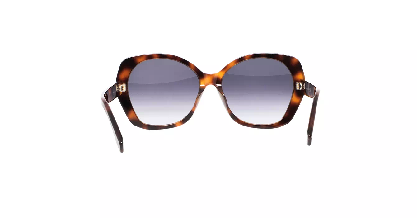 Fendi FE40112F 53B s58