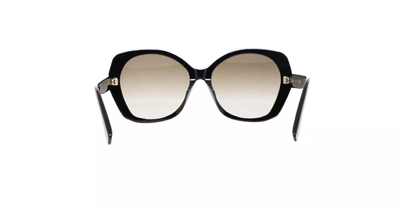Fendi FE40112F 01F s58