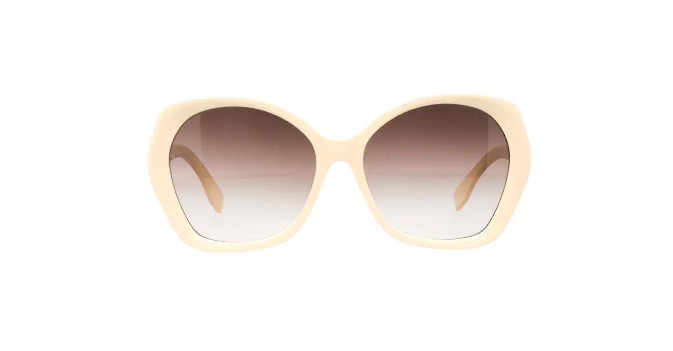 Fendi FE40112F 57F s58