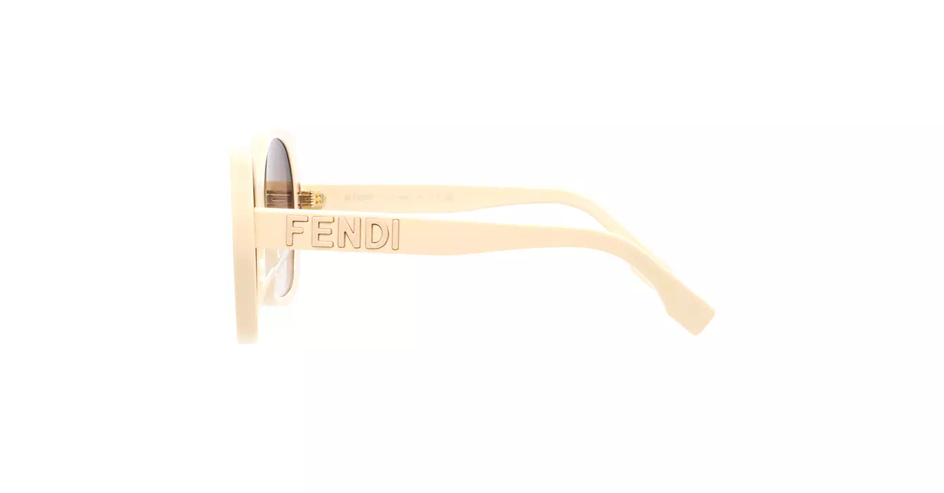 Fendi FE40112F 57F s58