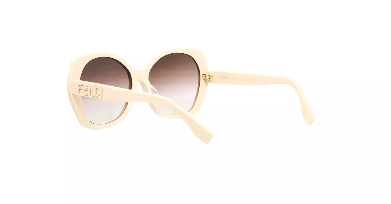 Fendi FE40112F 57F s58