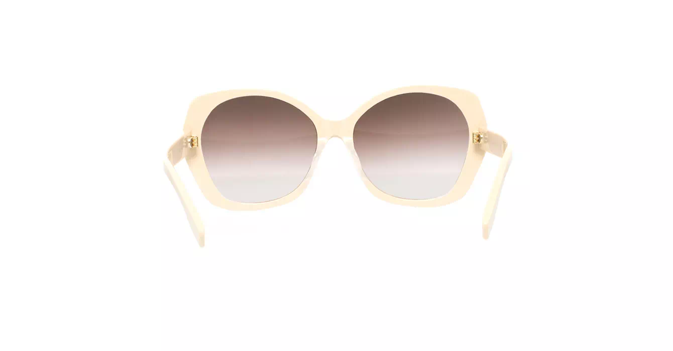 Fendi FE40112F 57F s58