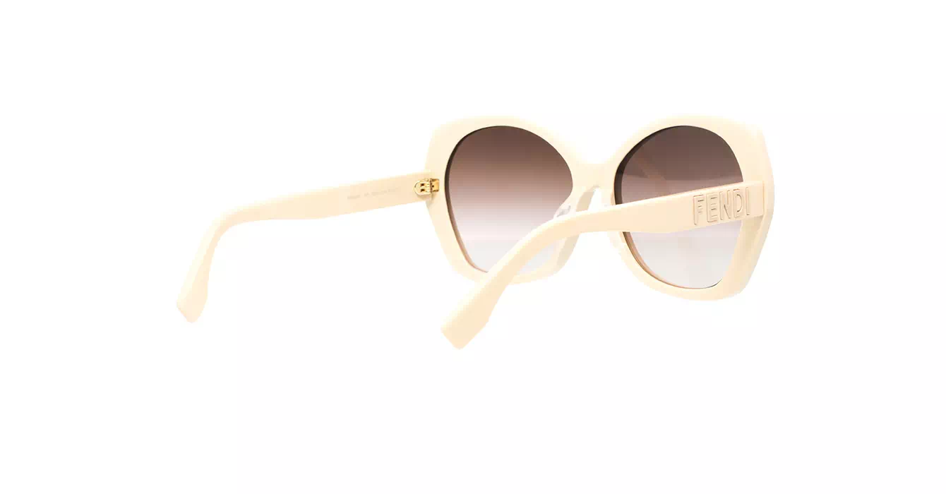 Fendi FE40112F 57F s58