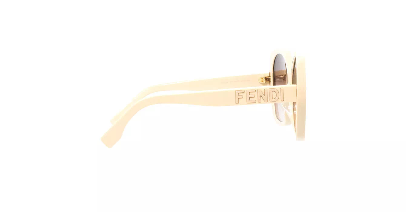 Fendi FE40112F 57F s58