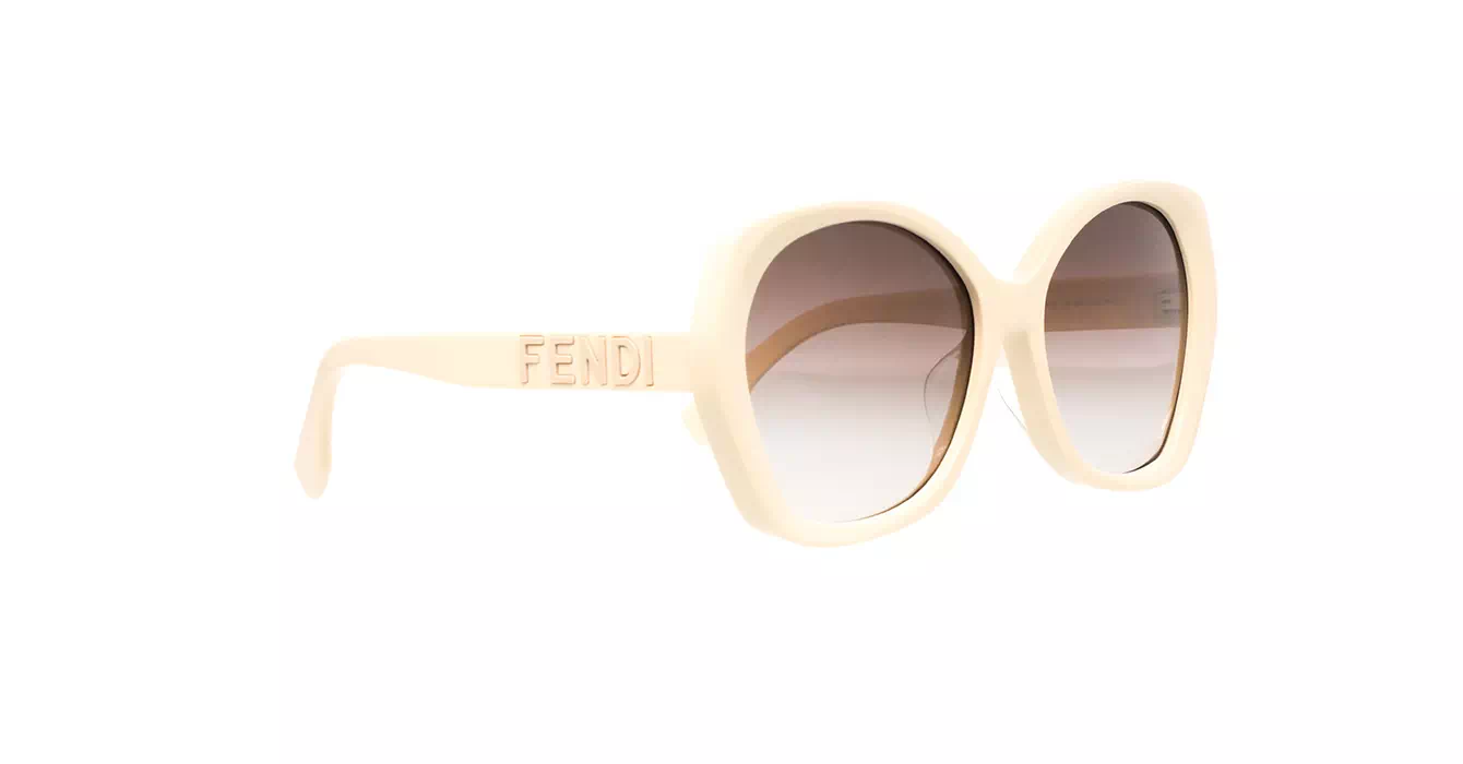 Fendi FE40112F 57F s58