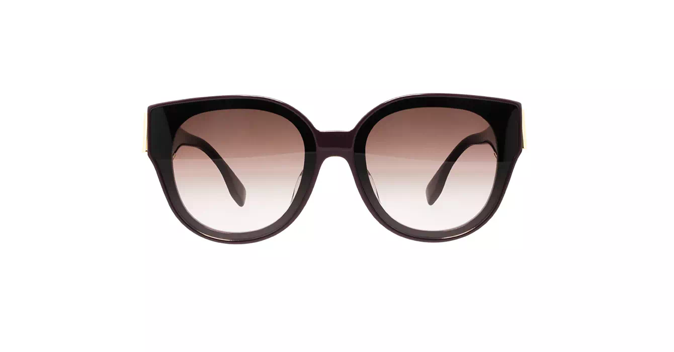 Fendi FE40111F 81F s65