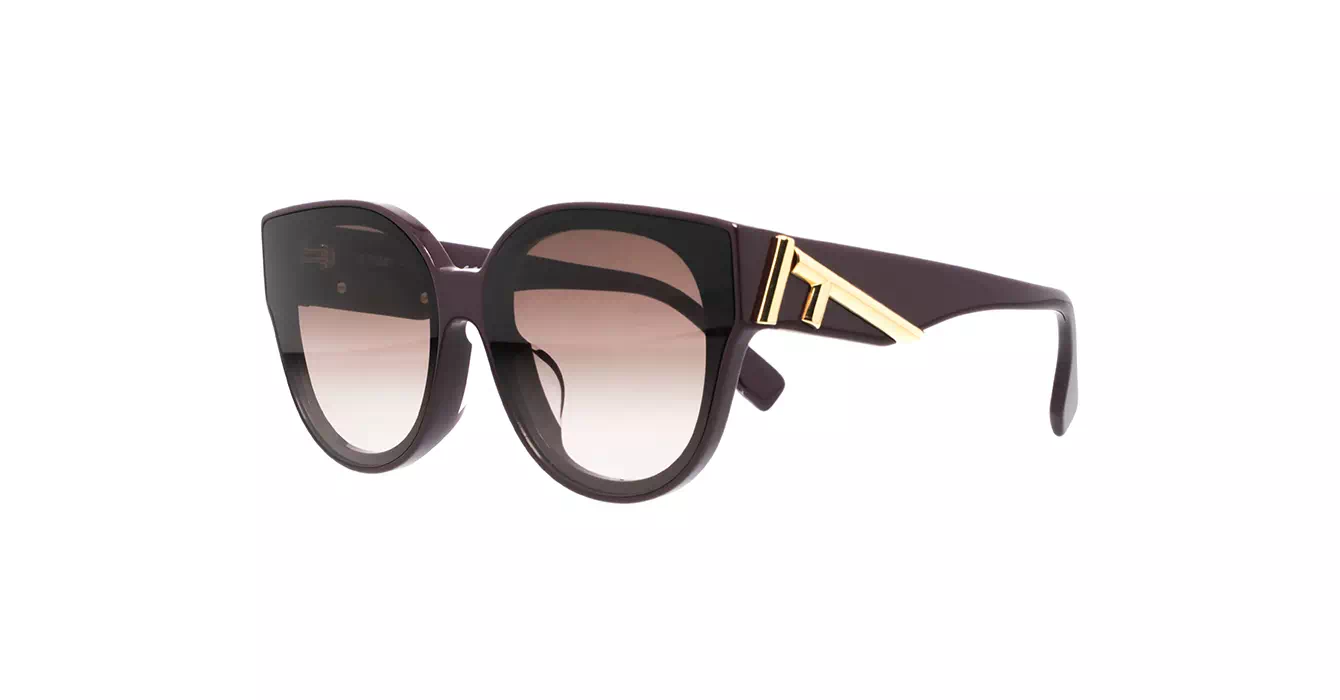 Fendi FE40111F 81F s65