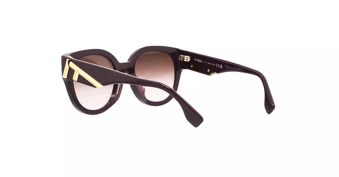 Fendi FE40111F 81F s65