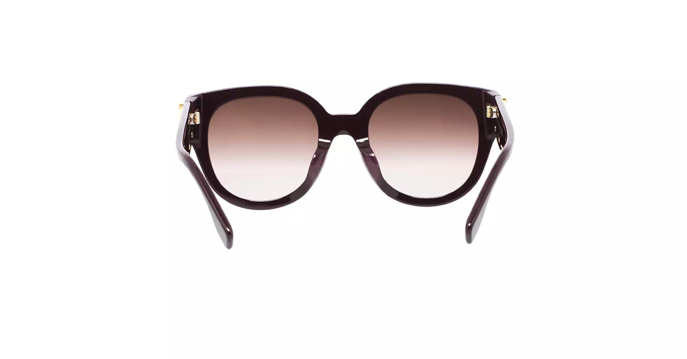 Fendi FE40111F 81F s65