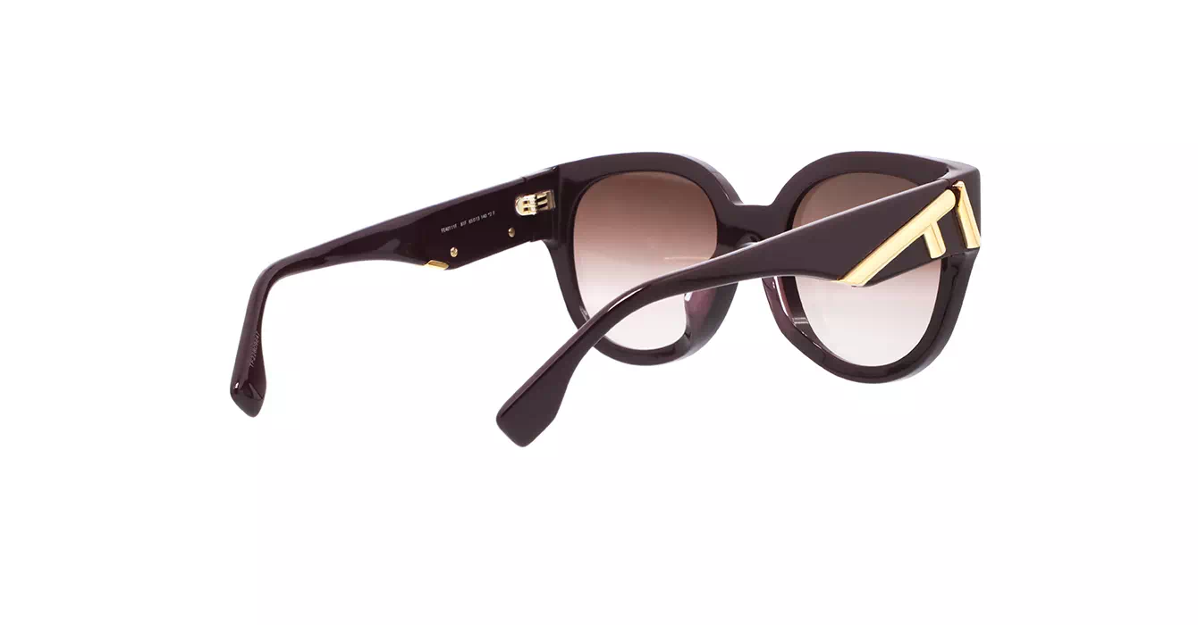 Fendi FE40111F 81F s65