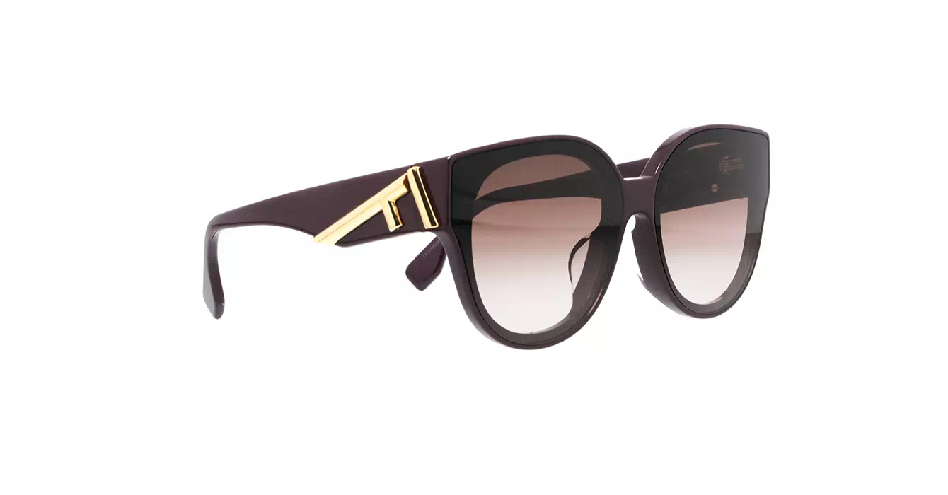 Fendi FE40111F 81F s65
