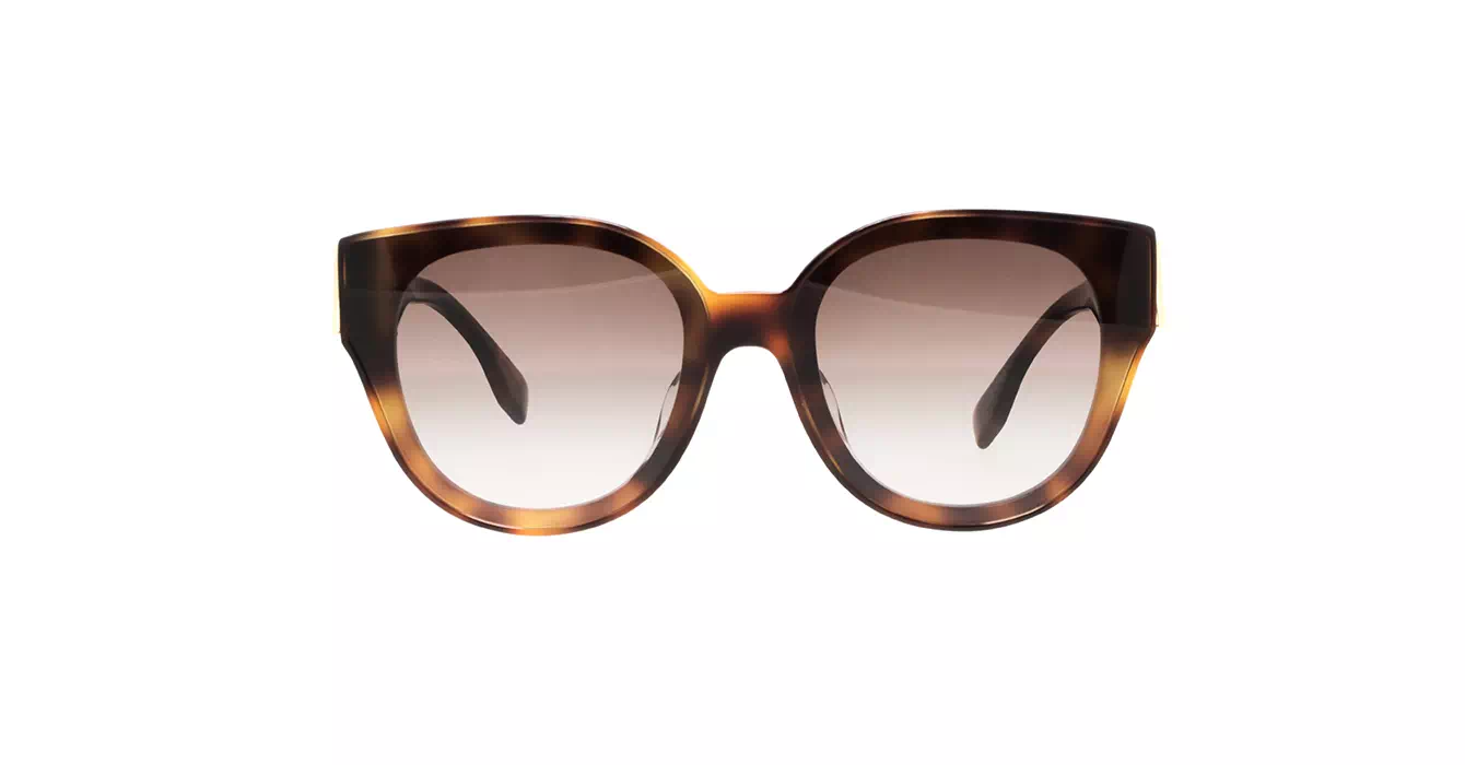 Fendi FE40111F 53F s65