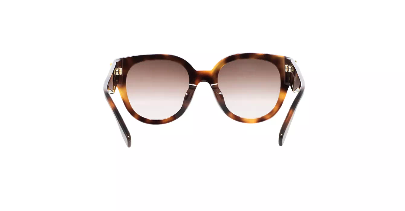 Fendi FE40111F 53F s65