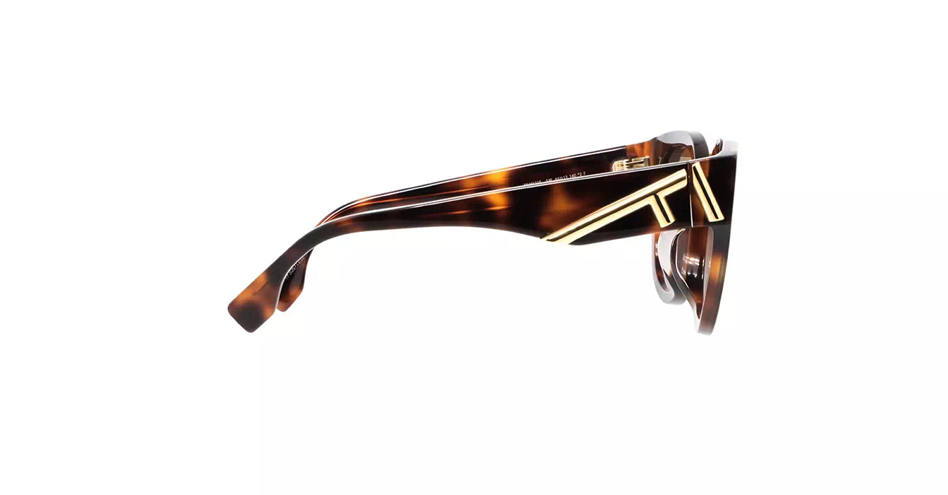 Fendi FE40111F 53F s65