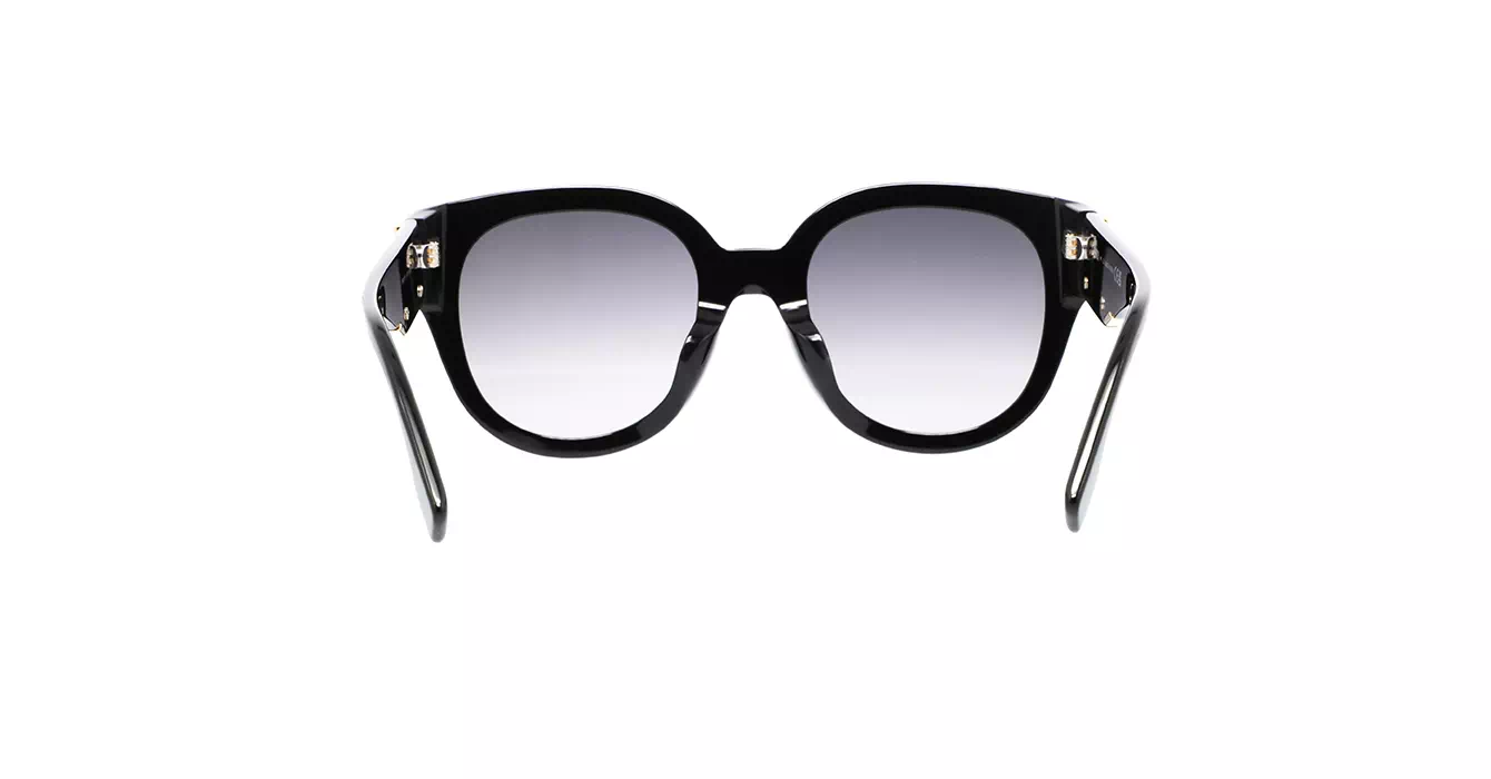 Fendi FE40111F 01B s65