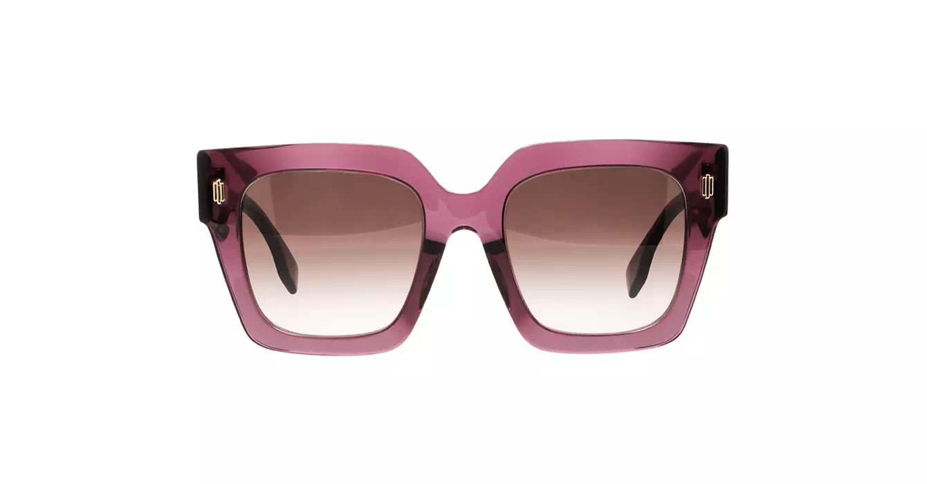 Fendi FE40101F 81F s52