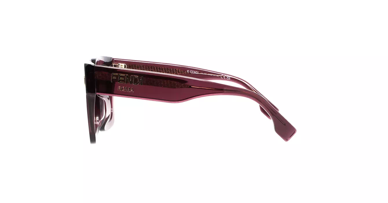 Fendi FE40101F 81F s52