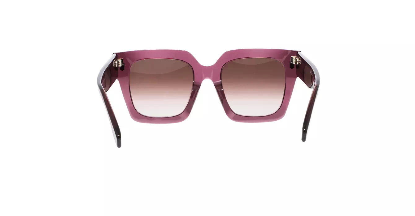Fendi FE40101F 81F s52
