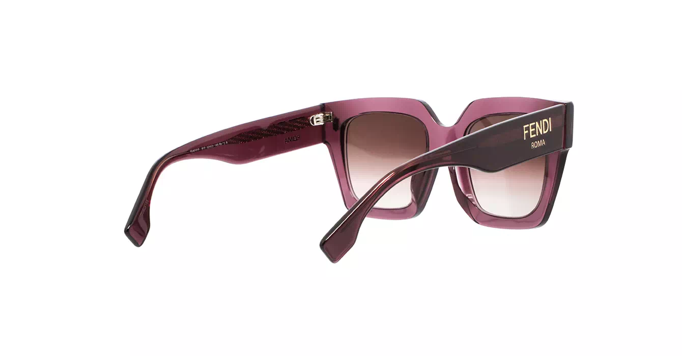 Fendi FE40101F 81F s52
