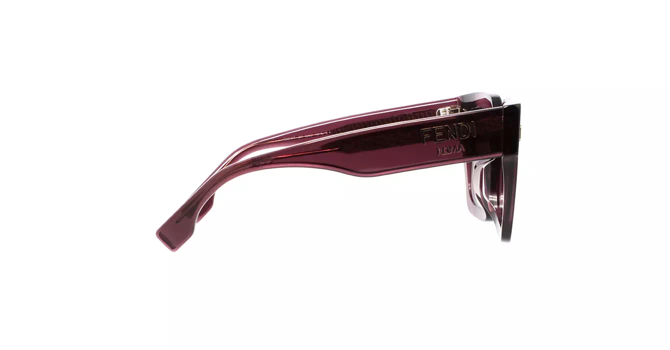 Fendi FE40101F 81F s52