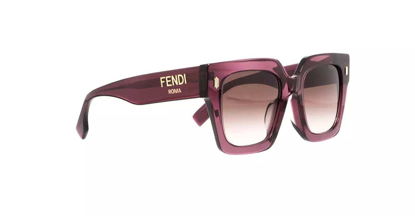 Fendi FE40101F 81F s52