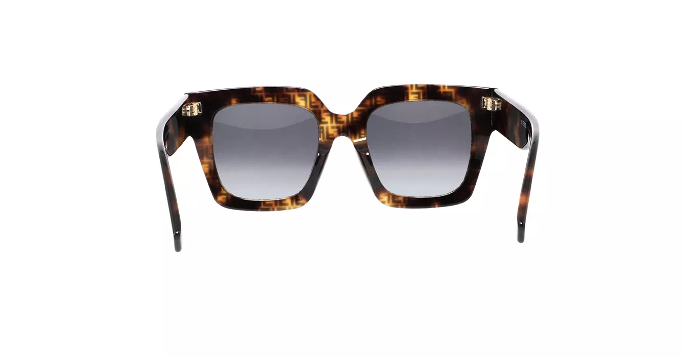 Fendi FE40101F 55B s52
