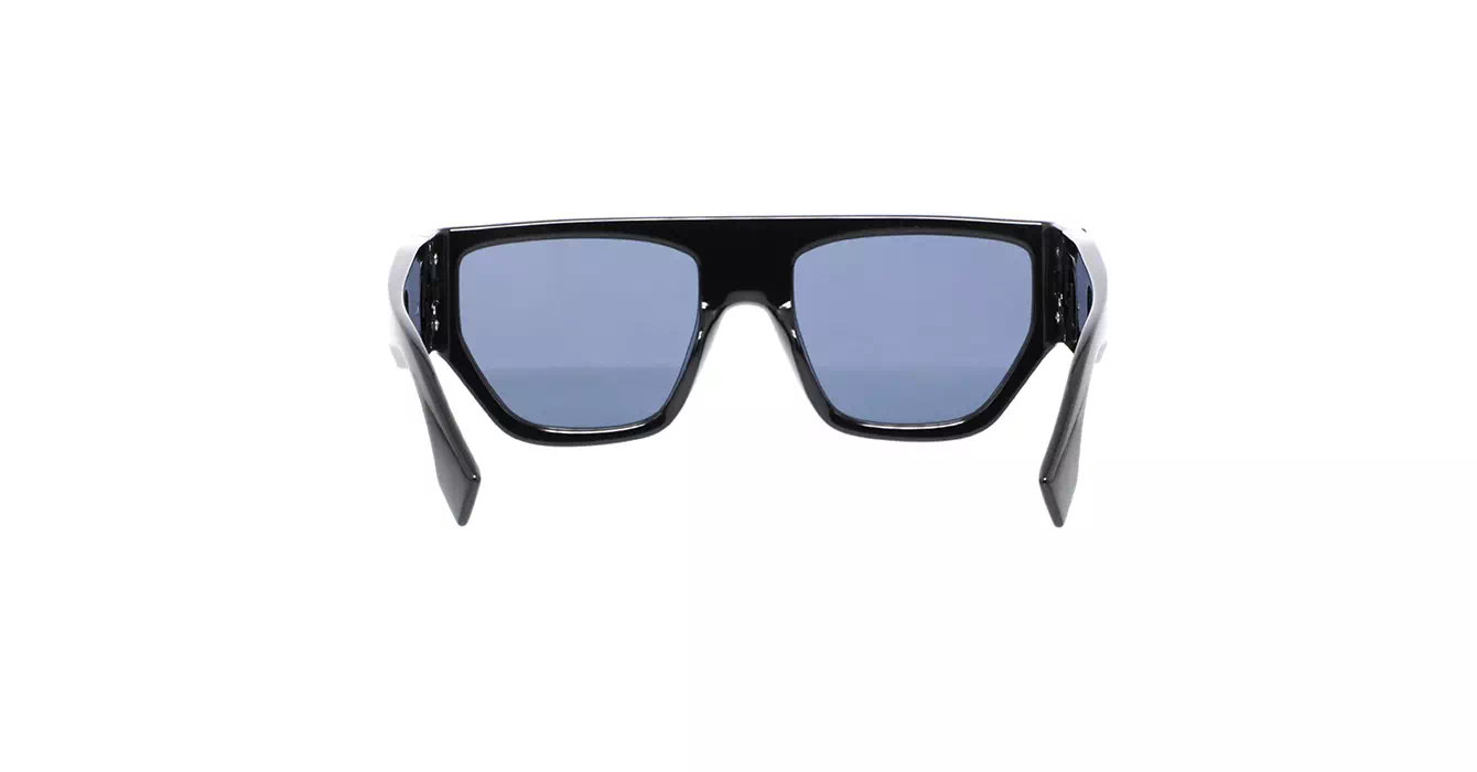 Fendi FE40108U 01V s54