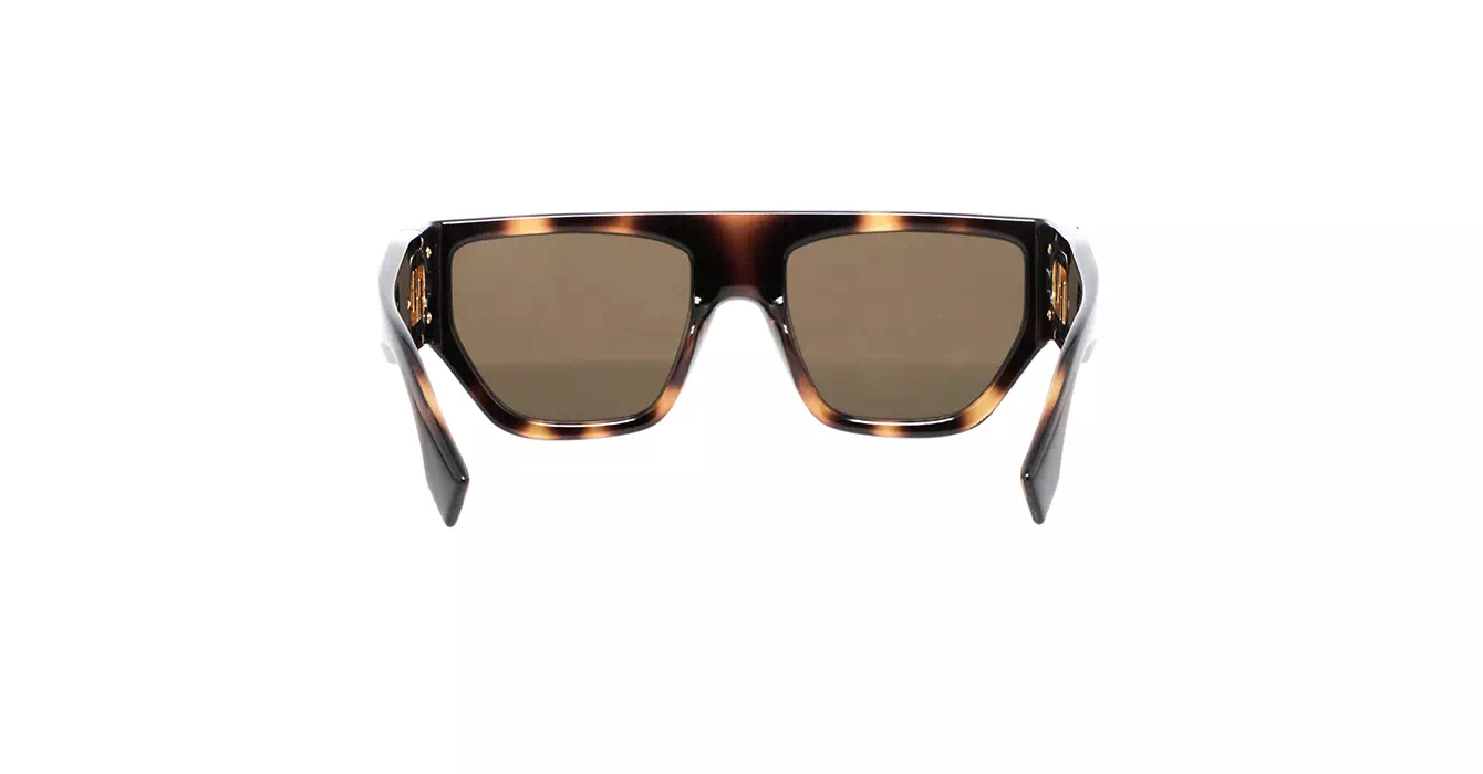 Fendi FE40108U 53E s54