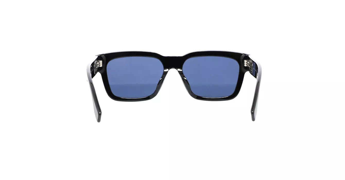 Fendi FE40107F 01V s56