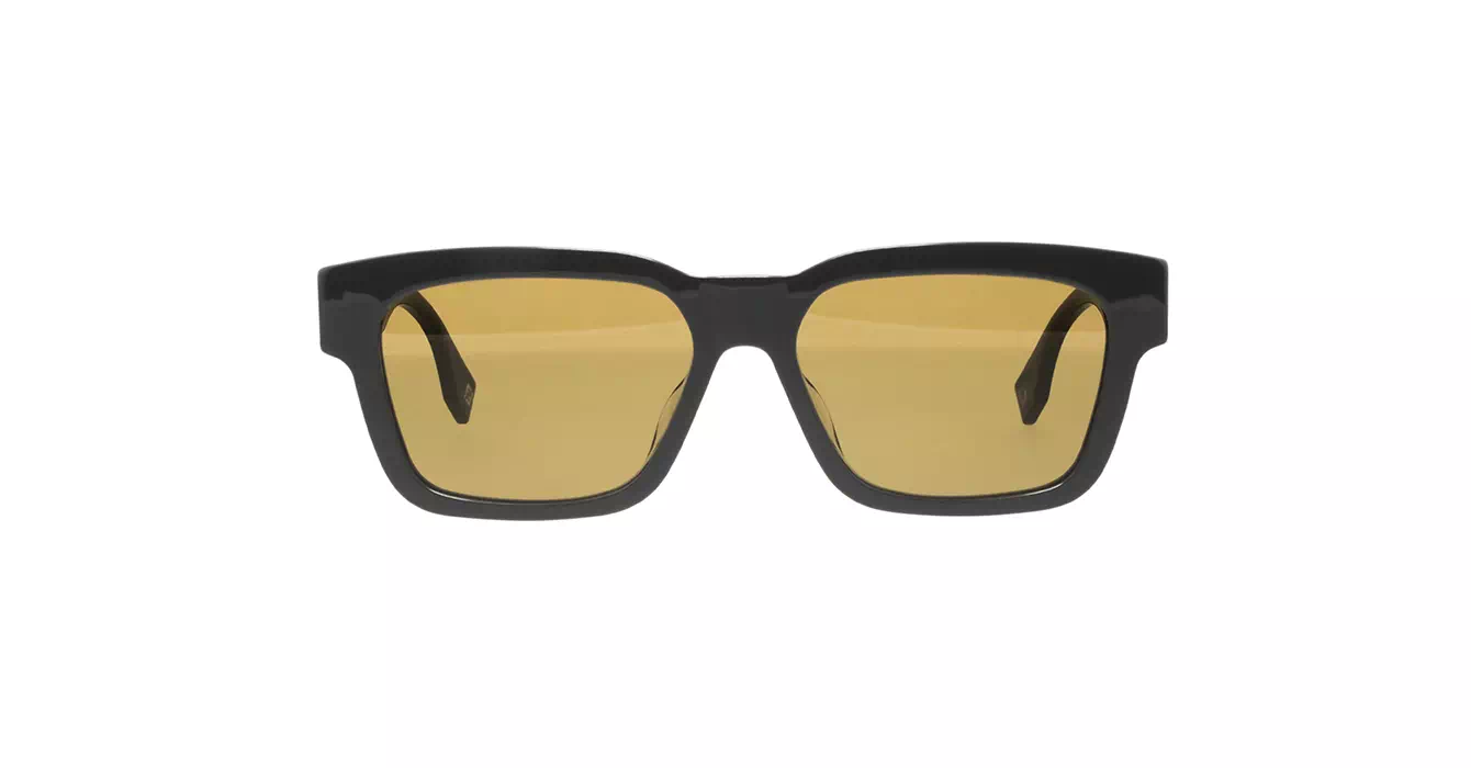 Fendi FE40107F 20J s56