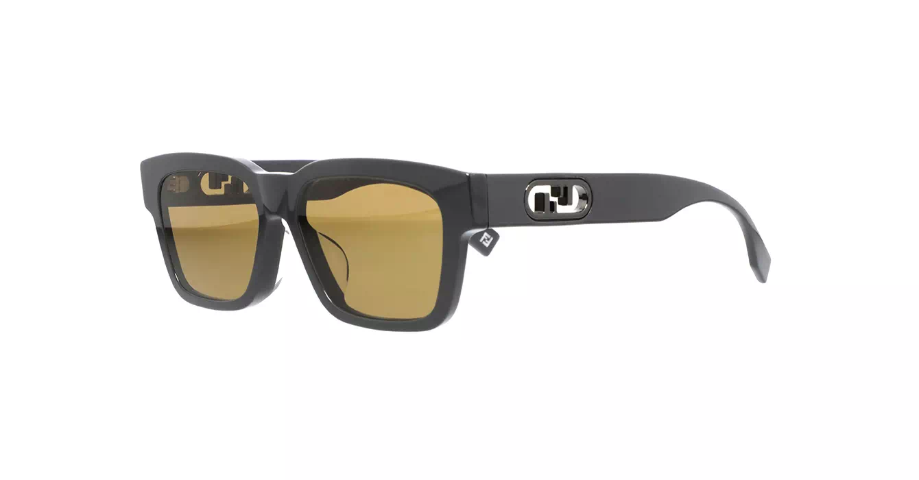 Fendi FE40107F 20J s56