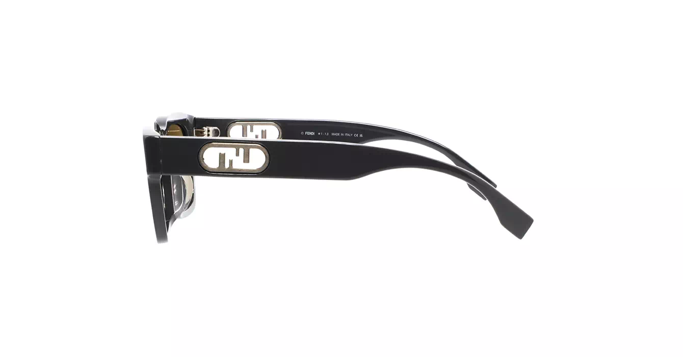 Fendi FE40107F 20J s56
