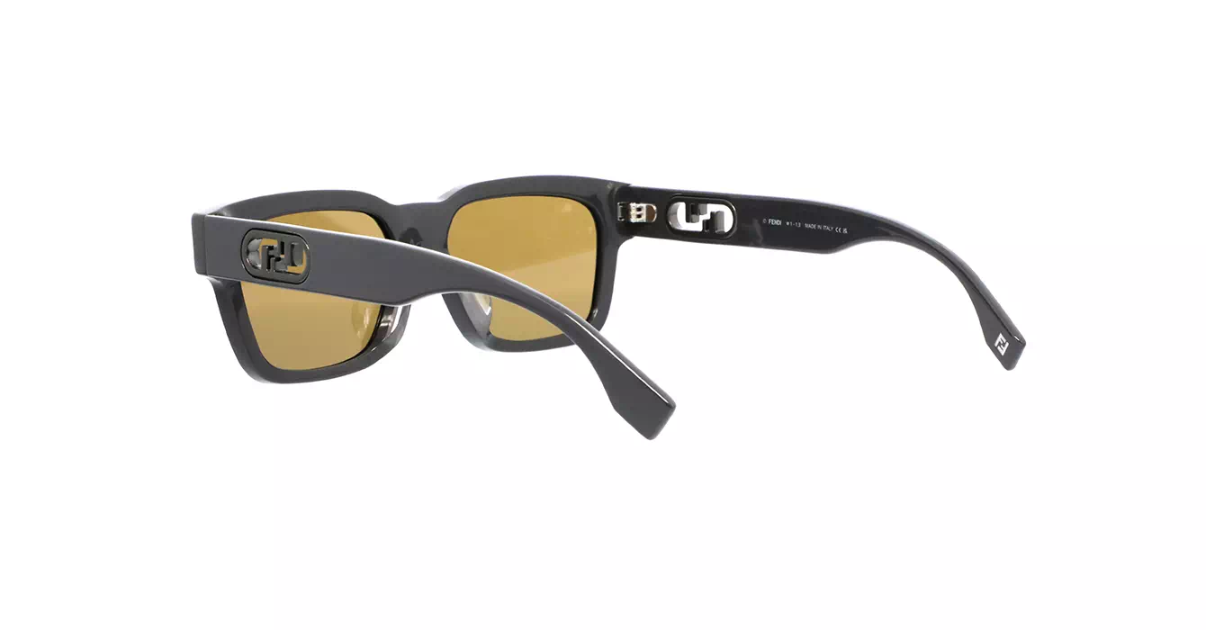 Fendi FE40107F 20J s56