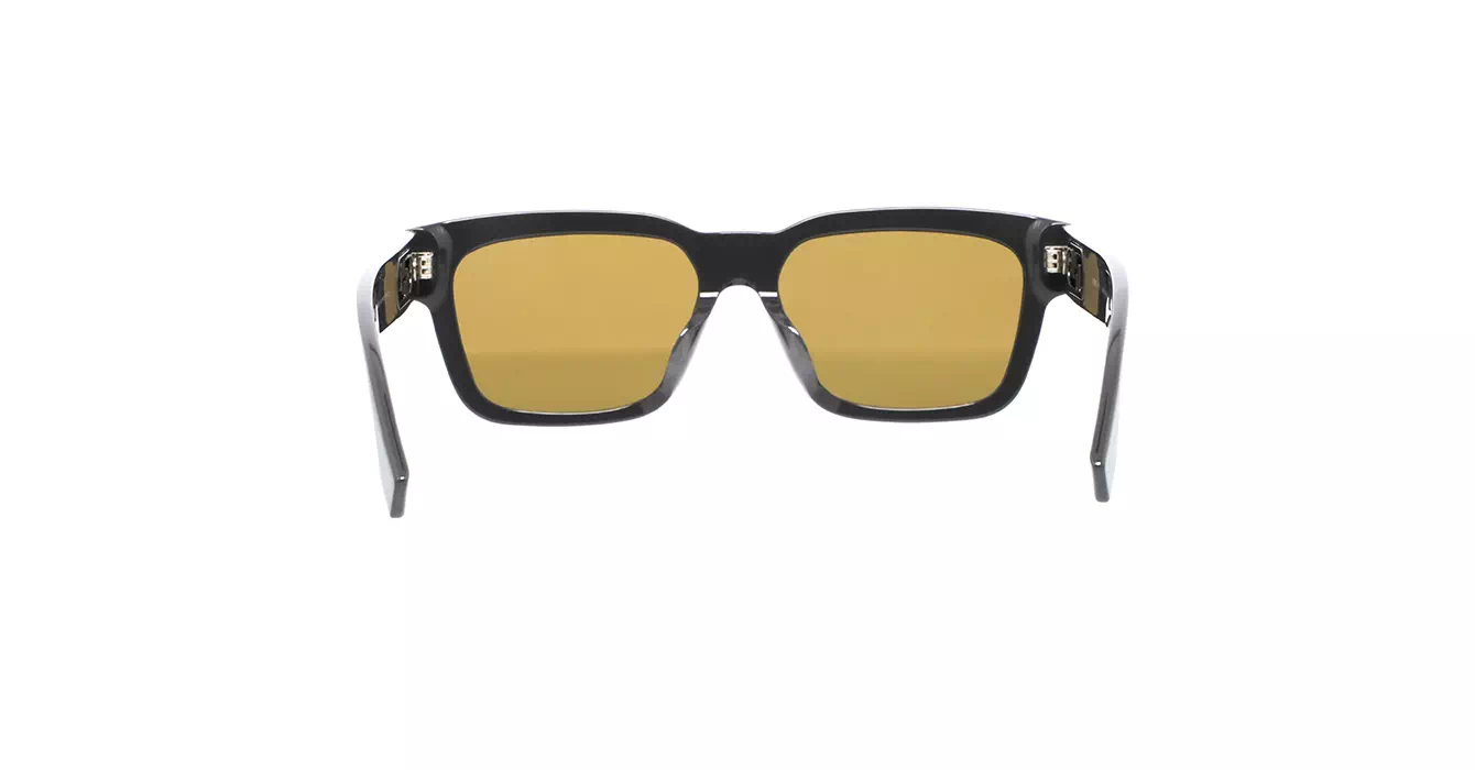 Fendi FE40107F 20J s56
