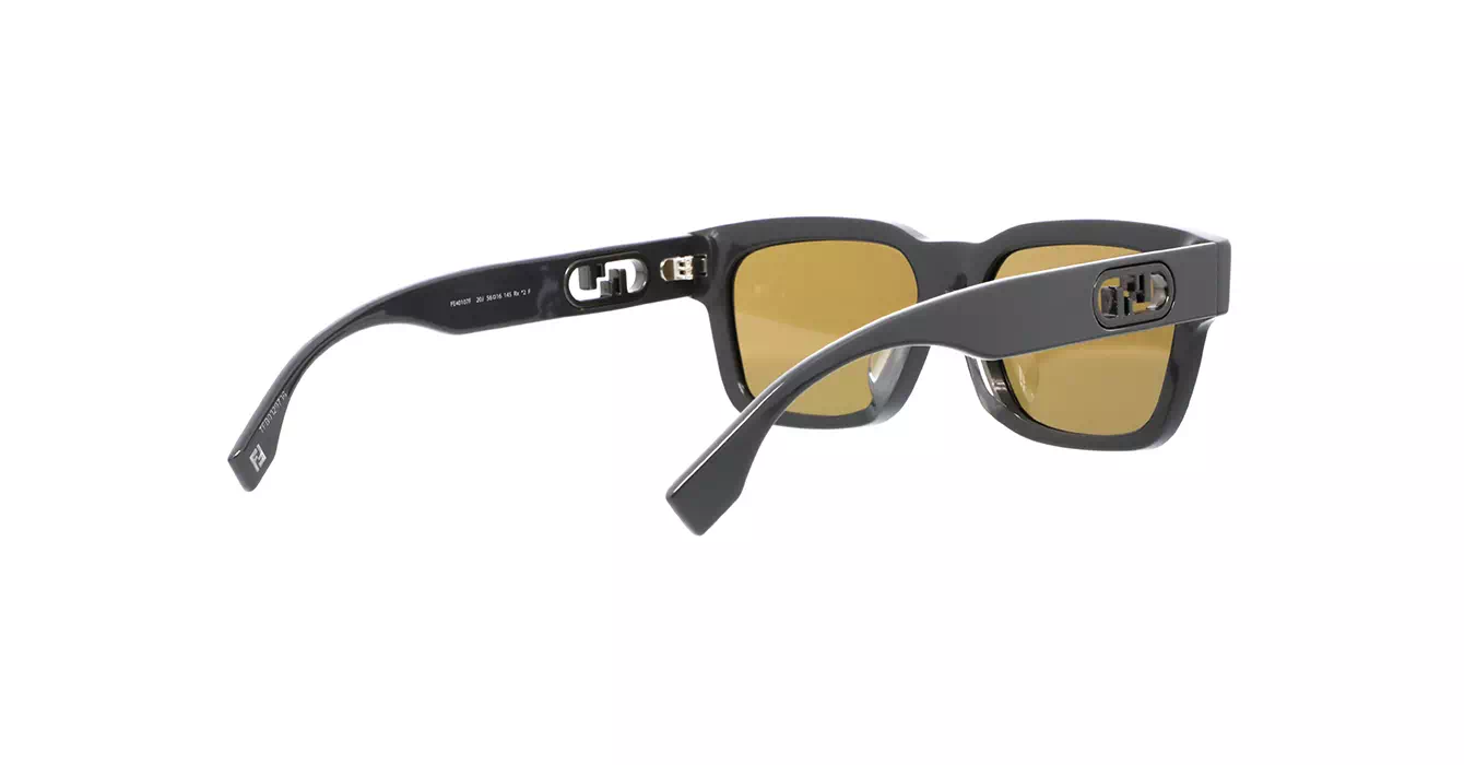 Fendi FE40107F 20J s56
